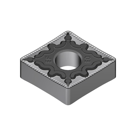 Sumitomo CNMG332EEF Grade AC6030M Carbide Turning Insert 196CCVS